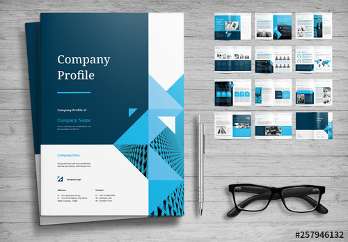 desain-company-profile