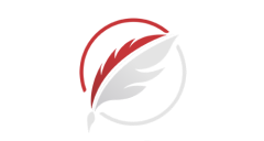logo indonesianwriter