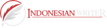 Logo IndonesianWriter
