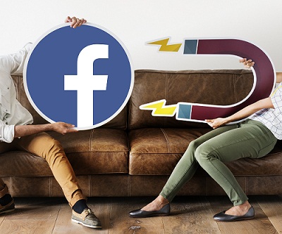cara meningkatkan penjualan di facebook