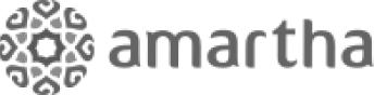 Amartha