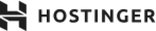 Hostinger