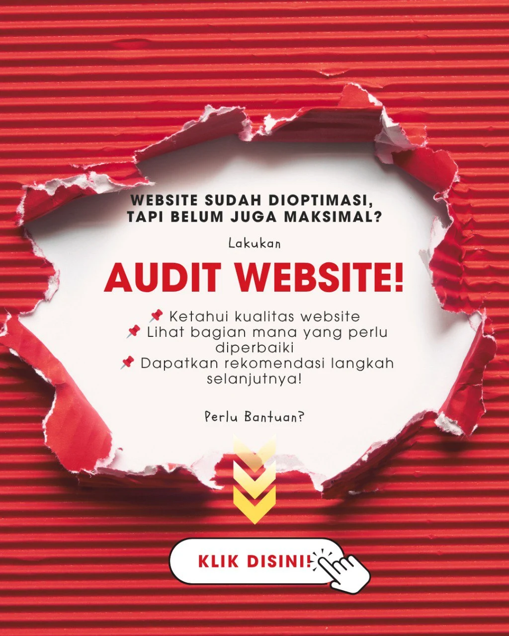 audit-website