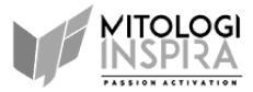 Mitologi Inspira